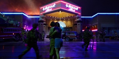 Stranger_Things_S03E08_mp49568.jpg