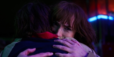 Stranger_Things_S03E08_mp49600.jpg