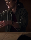 Filename=Stranger_Things_S03E08_mp410189.jpg
Filesize=706KiB
Dimensions=1920x960
Date added=Jul 22, 2023 Stranger_Things_S03E08_mp410189.jpg