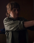 Filename=Stranger_Things_S03E08_mp410191.jpg
Filesize=687KiB
Dimensions=1920x960
Date added=Jul 22, 2023 Stranger_Things_S03E08_mp410191.jpg