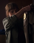 Filename=Stranger_Things_S03E08_mp410192.jpg
Filesize=699KiB
Dimensions=1920x960
Date added=Jul 22, 2023 Stranger_Things_S03E08_mp410192.jpg
