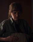 Filename=Stranger_Things_S03E08_mp410193.jpg
Filesize=684KiB
Dimensions=1920x960
Date added=Jul 22, 2023 Stranger_Things_S03E08_mp410193.jpg