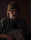 Filename=Stranger_Things_S03E08_mp410194.jpg
Filesize=676KiB
Dimensions=1920x960
Date added=Jul 22, 2023 Stranger_Things_S03E08_mp410194.jpg