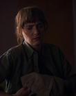 Filename=Stranger_Things_S03E08_mp410195.jpg
Filesize=667KiB
Dimensions=1920x960
Date added=Jul 22, 2023 Stranger_Things_S03E08_mp410195.jpg