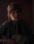 Filename=Stranger_Things_S03E08_mp410196.jpg
Filesize=676KiB
Dimensions=1920x960
Date added=Jul 22, 2023 Stranger_Things_S03E08_mp410196.jpg