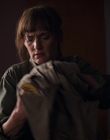 Filename=Stranger_Things_S03E08_mp410197.jpg
Filesize=668KiB
Dimensions=1920x960
Date added=Jul 22, 2023 Stranger_Things_S03E08_mp410197.jpg
