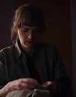 Filename=Stranger_Things_S03E08_mp410198.jpg
Filesize=661KiB
Dimensions=1920x960
Date added=Jul 22, 2023 Stranger_Things_S03E08_mp410198.jpg