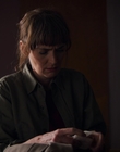 Filename=Stranger_Things_S03E08_mp410199.jpg
Filesize=668KiB
Dimensions=1920x960
Date added=Jul 22, 2023 Stranger_Things_S03E08_mp410199.jpg