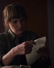 Filename=Stranger_Things_S03E08_mp410200.jpg
Filesize=673KiB
Dimensions=1920x960
Date added=Jul 22, 2023 Stranger_Things_S03E08_mp410200.jpg