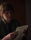 Filename=Stranger_Things_S03E08_mp410204.jpg
Filesize=700KiB
Dimensions=1920x960
Date added=Jul 22, 2023 Stranger_Things_S03E08_mp410204.jpg