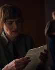Filename=Stranger_Things_S03E08_mp410205.jpg
Filesize=714KiB
Dimensions=1920x960
Date added=Jul 22, 2023 Stranger_Things_S03E08_mp410205.jpg