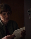 Filename=Stranger_Things_S03E08_mp410206.jpg
Filesize=699KiB
Dimensions=1920x960
Date added=Jul 22, 2023 Stranger_Things_S03E08_mp410206.jpg