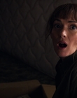 Filename=Stranger_Things_S03E08_mp410207.jpg
Filesize=704KiB
Dimensions=1920x960
Date added=Jul 22, 2023 Stranger_Things_S03E08_mp410207.jpg