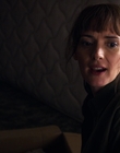 Filename=Stranger_Things_S03E08_mp410208.jpg
Filesize=692KiB
Dimensions=1920x960
Date added=Jul 22, 2023 Stranger_Things_S03E08_mp410208.jpg