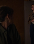 Filename=Stranger_Things_S03E08_mp410209.jpg
Filesize=738KiB
Dimensions=1920x960
Date added=Jul 22, 2023 Stranger_Things_S03E08_mp410209.jpg