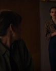 Filename=Stranger_Things_S03E08_mp410210.jpg
Filesize=747KiB
Dimensions=1920x960
Date added=Jul 22, 2023 Stranger_Things_S03E08_mp410210.jpg