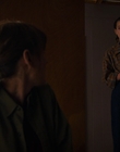 Filename=Stranger_Things_S03E08_mp410211.jpg
Filesize=742KiB
Dimensions=1920x960
Date added=Jul 22, 2023 Stranger_Things_S03E08_mp410211.jpg