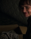 Filename=Stranger_Things_S03E08_mp410216.jpg
Filesize=705KiB
Dimensions=1920x960
Date added=Jul 22, 2023 Stranger_Things_S03E08_mp410216.jpg