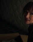 Filename=Stranger_Things_S03E08_mp410217.jpg
Filesize=707KiB
Dimensions=1920x960
Date added=Jul 22, 2023 Stranger_Things_S03E08_mp410217.jpg