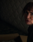 Filename=Stranger_Things_S03E08_mp410219.jpg
Filesize=719KiB
Dimensions=1920x960
Date added=Jul 22, 2023 Stranger_Things_S03E08_mp410219.jpg