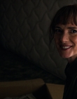 Filename=Stranger_Things_S03E08_mp410220.jpg
Filesize=711KiB
Dimensions=1920x960
Date added=Jul 22, 2023 Stranger_Things_S03E08_mp410220.jpg