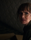 Filename=Stranger_Things_S03E08_mp410222.jpg
Filesize=725KiB
Dimensions=1920x960
Date added=Jul 22, 2023 Stranger_Things_S03E08_mp410222.jpg