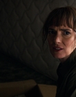 Filename=Stranger_Things_S03E08_mp410223.jpg
Filesize=739KiB
Dimensions=1920x960
Date added=Jul 22, 2023 Stranger_Things_S03E08_mp410223.jpg