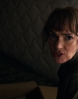 Filename=Stranger_Things_S03E08_mp410224.jpg
Filesize=733KiB
Dimensions=1920x960
Date added=Jul 22, 2023 Stranger_Things_S03E08_mp410224.jpg