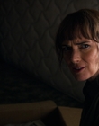 Filename=Stranger_Things_S03E08_mp410228.jpg
Filesize=721KiB
Dimensions=1920x960
Date added=Jul 22, 2023 Stranger_Things_S03E08_mp410228.jpg