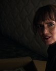 Filename=Stranger_Things_S03E08_mp410229.jpg
Filesize=728KiB
Dimensions=1920x960
Date added=Jul 22, 2023 Stranger_Things_S03E08_mp410229.jpg