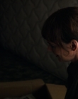 Filename=Stranger_Things_S03E08_mp410232.jpg
Filesize=699KiB
Dimensions=1920x960
Date added=Jul 22, 2023 Stranger_Things_S03E08_mp410232.jpg
