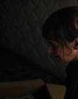 Filename=Stranger_Things_S03E08_mp410233.jpg
Filesize=726KiB
Dimensions=1920x960
Date added=Jul 22, 2023 Stranger_Things_S03E08_mp410233.jpg