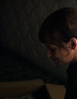 Filename=Stranger_Things_S03E08_mp410234.jpg
Filesize=711KiB
Dimensions=1920x960
Date added=Jul 22, 2023 Stranger_Things_S03E08_mp410234.jpg
