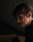 Filename=Stranger_Things_S03E08_mp410237.jpg
Filesize=709KiB
Dimensions=1920x960
Date added=Jul 22, 2023 Stranger_Things_S03E08_mp410237.jpg