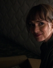 Filename=Stranger_Things_S03E08_mp410238.jpg
Filesize=742KiB
Dimensions=1920x960
Date added=Jul 22, 2023 Stranger_Things_S03E08_mp410238.jpg