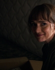 Filename=Stranger_Things_S03E08_mp410239.jpg
Filesize=738KiB
Dimensions=1920x960
Date added=Jul 22, 2023 Stranger_Things_S03E08_mp410239.jpg