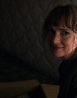 Filename=Stranger_Things_S03E08_mp410240.jpg
Filesize=730KiB
Dimensions=1920x960
Date added=Jul 22, 2023 Stranger_Things_S03E08_mp410240.jpg
