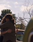 Filename=Stranger_Things_S03E08_mp410311.jpg
Filesize=859KiB
Dimensions=1920x960
Date added=Jul 22, 2023 Stranger_Things_S03E08_mp410311.jpg