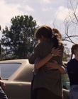 Filename=Stranger_Things_S03E08_mp410312.jpg
Filesize=1042KiB
Dimensions=1920x960
Date added=Jul 22, 2023 Stranger_Things_S03E08_mp410312.jpg