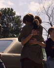 Filename=Stranger_Things_S03E08_mp410313.jpg
Filesize=970KiB
Dimensions=1920x960
Date added=Jul 22, 2023 Stranger_Things_S03E08_mp410313.jpg