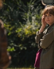 Filename=Stranger_Things_S03E08_mp410329.jpg
Filesize=839KiB
Dimensions=1920x960
Date added=Jul 22, 2023 Stranger_Things_S03E08_mp410329.jpg