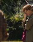 Filename=Stranger_Things_S03E08_mp410330.jpg
Filesize=851KiB
Dimensions=1920x960
Date added=Jul 22, 2023 Stranger_Things_S03E08_mp410330.jpg
