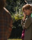 Filename=Stranger_Things_S03E08_mp410331.jpg
Filesize=841KiB
Dimensions=1920x960
Date added=Jul 22, 2023 Stranger_Things_S03E08_mp410331.jpg