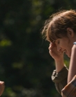 Filename=Stranger_Things_S03E08_mp410334.jpg
Filesize=849KiB
Dimensions=1920x960
Date added=Jul 22, 2023 Stranger_Things_S03E08_mp410334.jpg