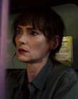 Filename=Stranger_Things_S03E08_mp410375.jpg
Filesize=760KiB
Dimensions=1920x960
Date added=Jul 22, 2023 Stranger_Things_S03E08_mp410375.jpg