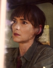 Filename=Stranger_Things_S03E08_mp410376.jpg
Filesize=868KiB
Dimensions=1920x960
Date added=Jul 22, 2023 Stranger_Things_S03E08_mp410376.jpg