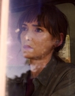 Filename=Stranger_Things_S03E08_mp410377.jpg
Filesize=874KiB
Dimensions=1920x960
Date added=Jul 22, 2023 Stranger_Things_S03E08_mp410377.jpg