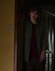 Filename=Stranger_Things_S03E08_mp410499.jpg
Filesize=848KiB
Dimensions=1920x960
Date added=Jul 22, 2023 Stranger_Things_S03E08_mp410499.jpg