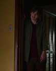 Filename=Stranger_Things_S03E08_mp410500.jpg
Filesize=851KiB
Dimensions=1920x960
Date added=Jul 22, 2023 Stranger_Things_S03E08_mp410500.jpg