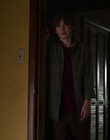 Filename=Stranger_Things_S03E08_mp410512.jpg
Filesize=842KiB
Dimensions=1920x960
Date added=Jul 22, 2023 Stranger_Things_S03E08_mp410512.jpg